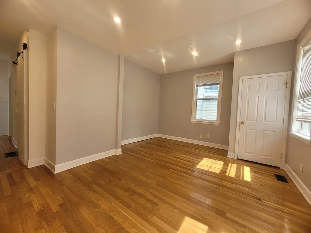 3 bed, 2 bath apartment for rent at 32 Cedar St Unit left, Mattapan — photo 13 of 18