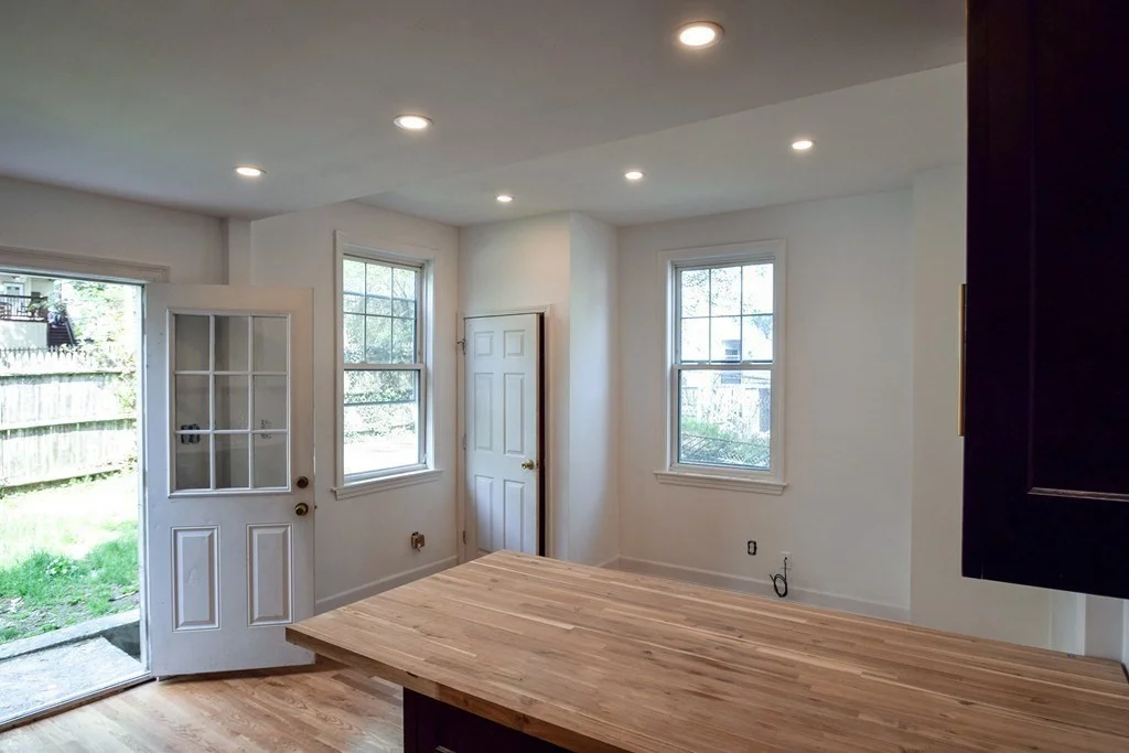 3 bed, 2 bath apartment for rent at 32 Cedar St Unit Right, Mattapan — photo 4 of 11