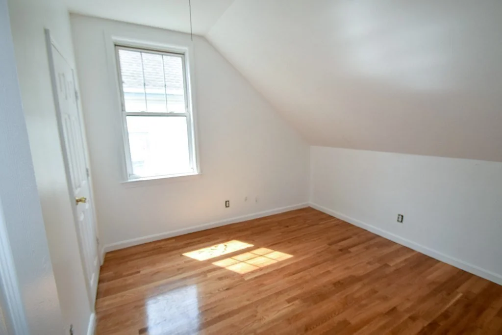 3 bed, 2 bath apartment for rent at 32 Cedar St Unit Right, Mattapan — photo 9 of 11