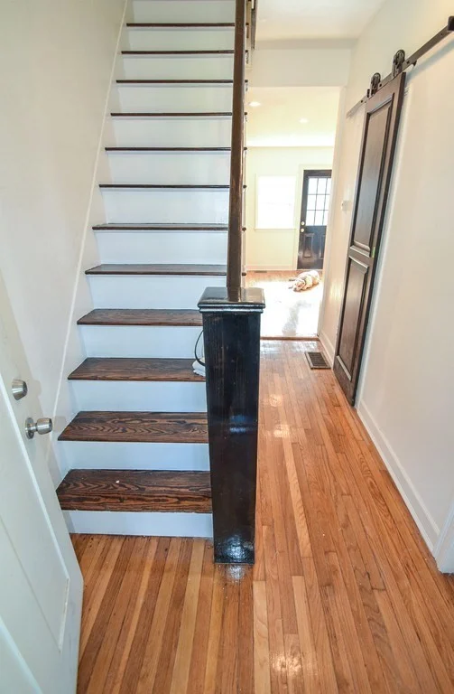 3 bed, 2 bath apartment for rent at 32 Cedar St Unit Right, Mattapan — photo 11 of 11