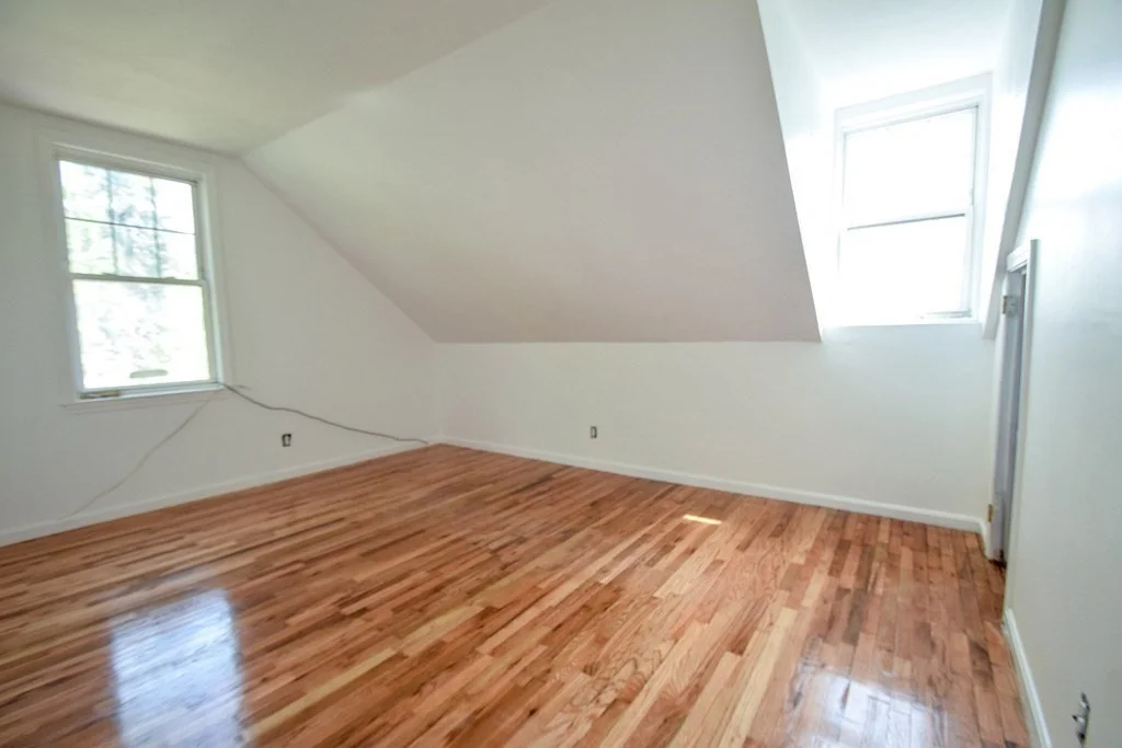 3 bed, 2 bath apartment for rent at 32 Cedar St Unit Right, Mattapan — photo 8 of 11