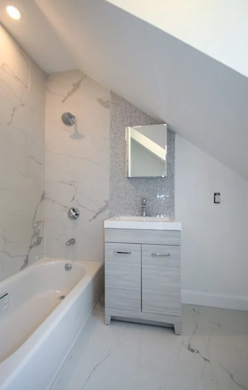 3 bed, 2 bath apartment for rent at 32 Cedar St Unit Right, Mattapan — photo 6 of 11