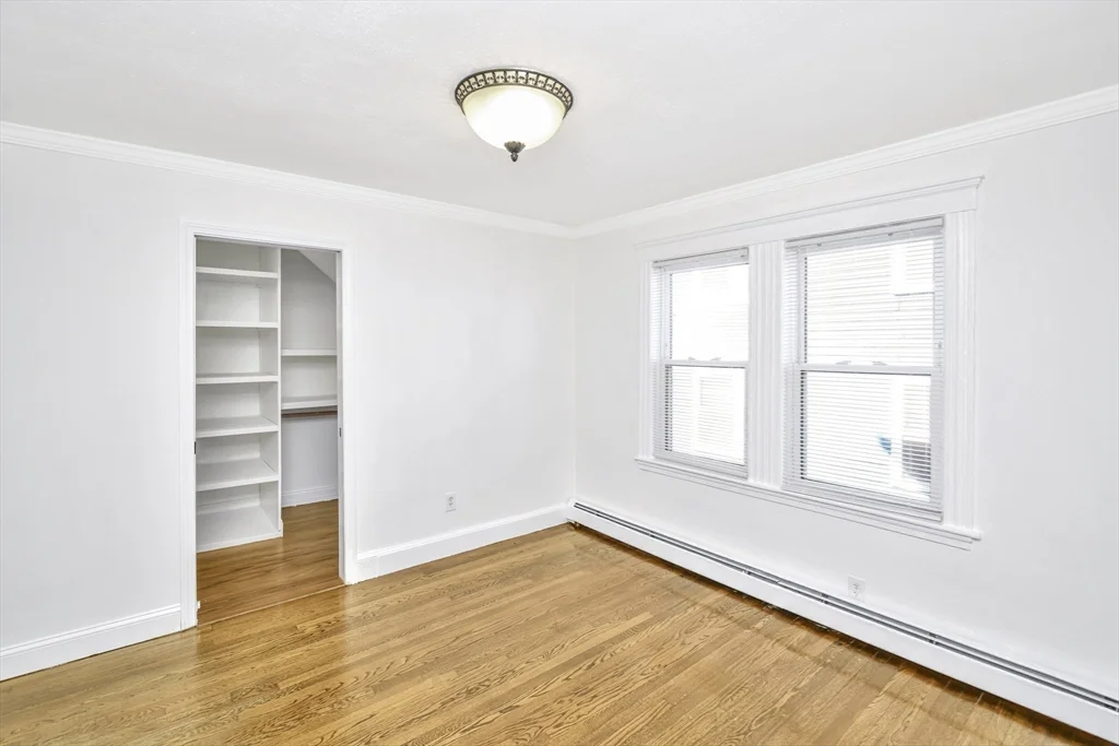 3 bed, 1 bath apartment for rent at 32 Cedrus Ave Unit 1, Roslindale — photo 18 of 21