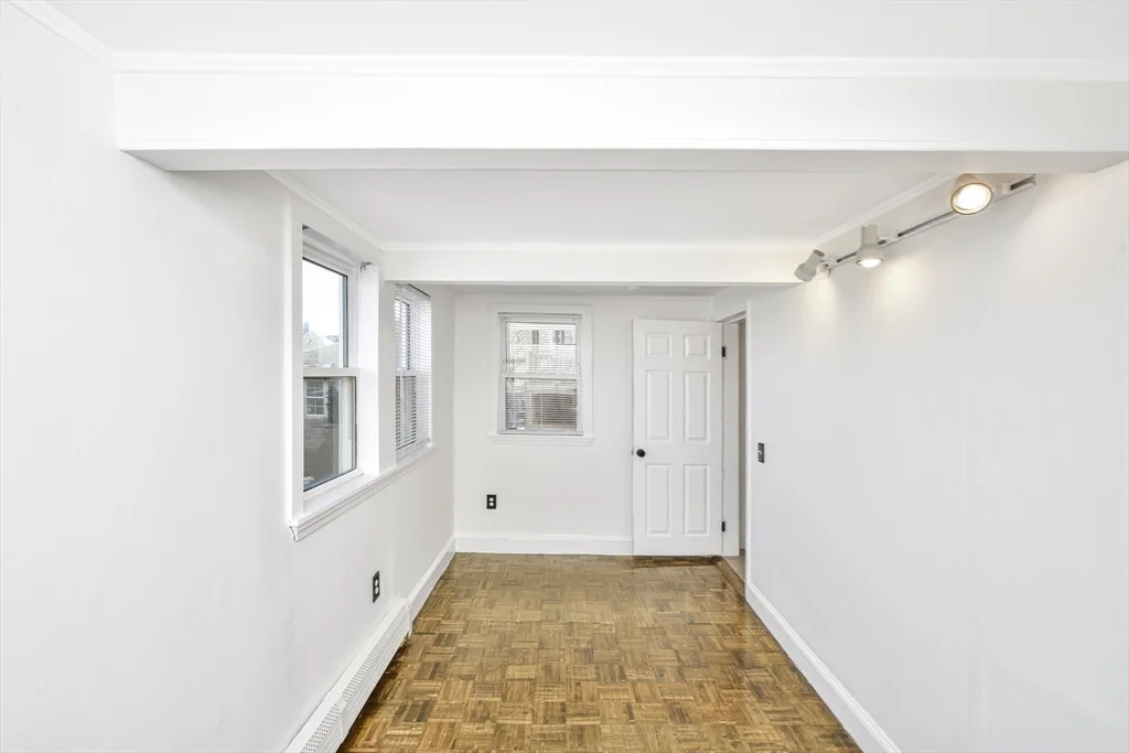 3 bed, 1 bath apartment for rent at 32 Cedrus Ave Unit 1, Roslindale — photo 19 of 21