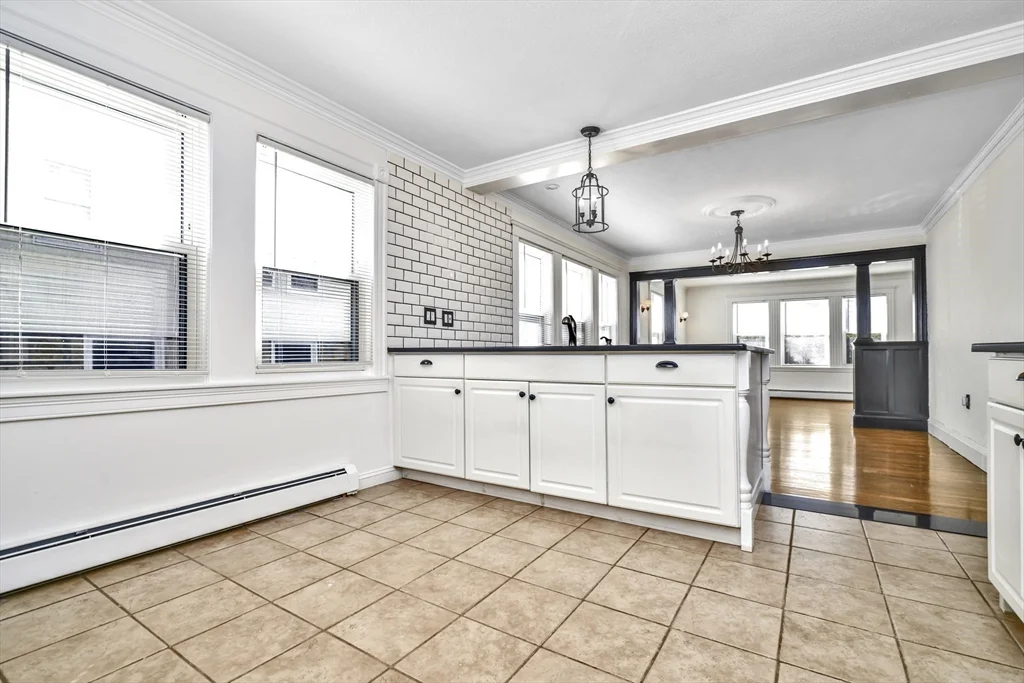 3 bed, 1 bath apartment for rent at 32 Cedrus Ave Unit 1, Roslindale — photo 10 of 21