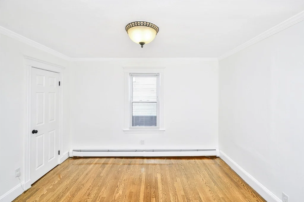 3 bed, 1 bath apartment for rent at 32 Cedrus Ave Unit 1, Roslindale — photo 16 of 21