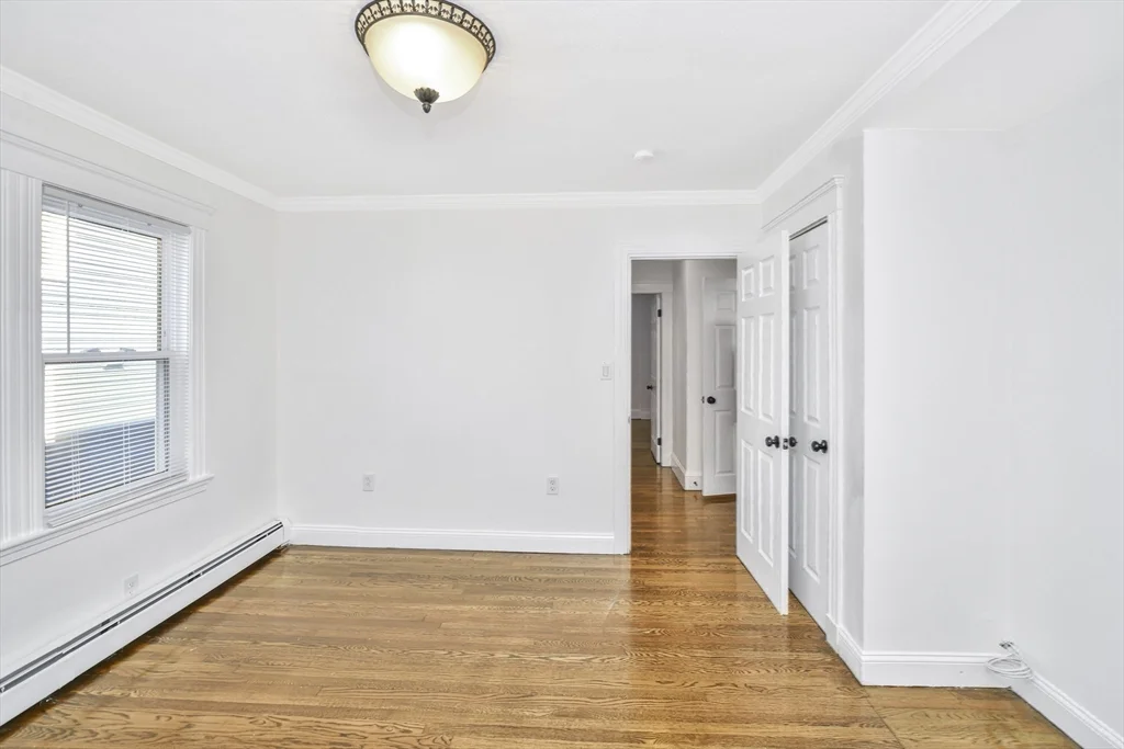 3 bed, 1 bath apartment for rent at 32 Cedrus Ave Unit 1, Roslindale — photo 15 of 21