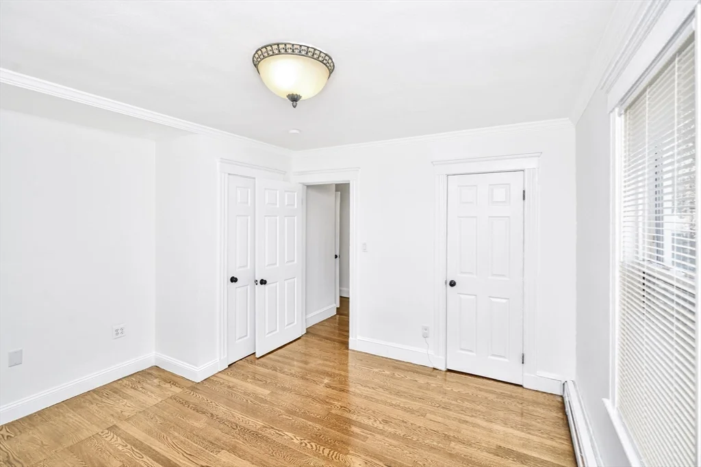 3 bed, 1 bath apartment for rent at 32 Cedrus Ave Unit 1, Roslindale — photo 17 of 21