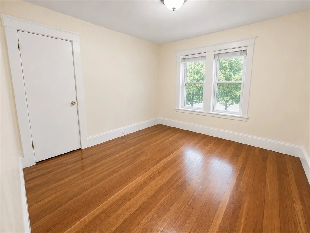 2 bed, 1 bath apartment for rent at 32 Century St Unit 1, West Medford — photo 12 of 17
