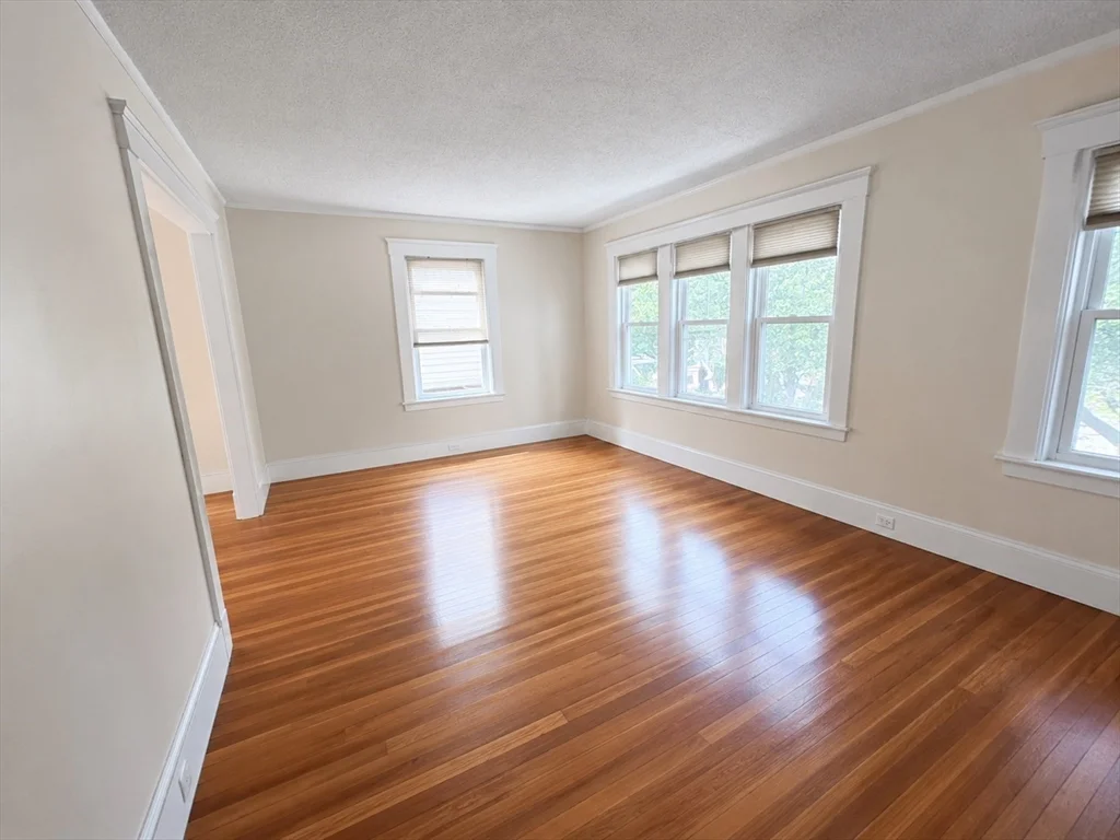 2 bed, 1 bath apartment for rent at 32 Century St Unit 1, West Medford — photo 3 of 17
