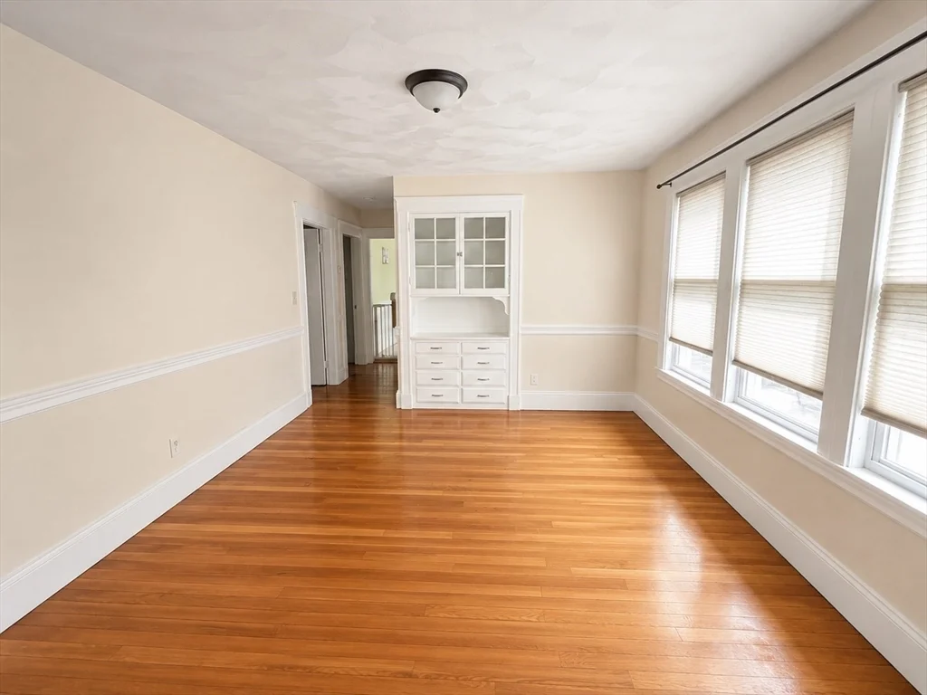 2 bed, 1 bath apartment for rent at 32 Century St Unit 1, West Medford — photo 5 of 17