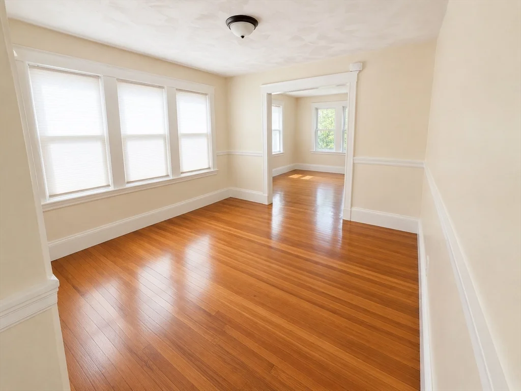 2 bed, 1 bath apartment for rent at 32 Century St Unit 1, West Medford — photo 6 of 17
