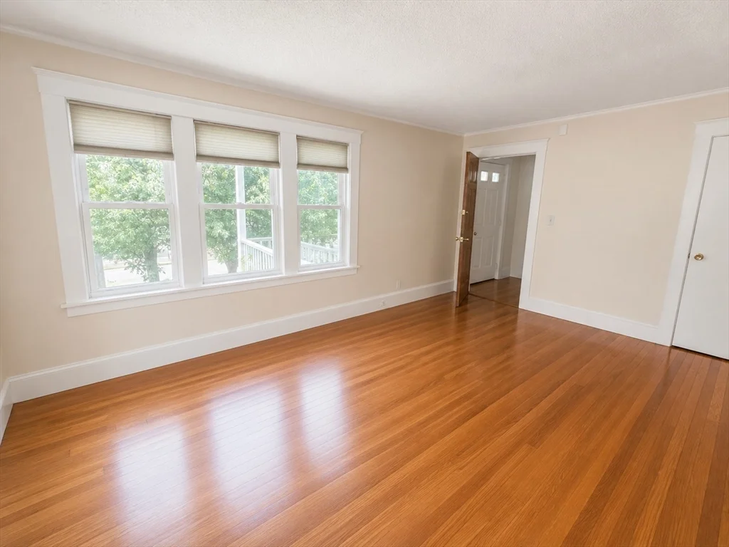 2 bed, 1 bath apartment for rent at 32 Century St Unit 1, West Medford — photo 4 of 17