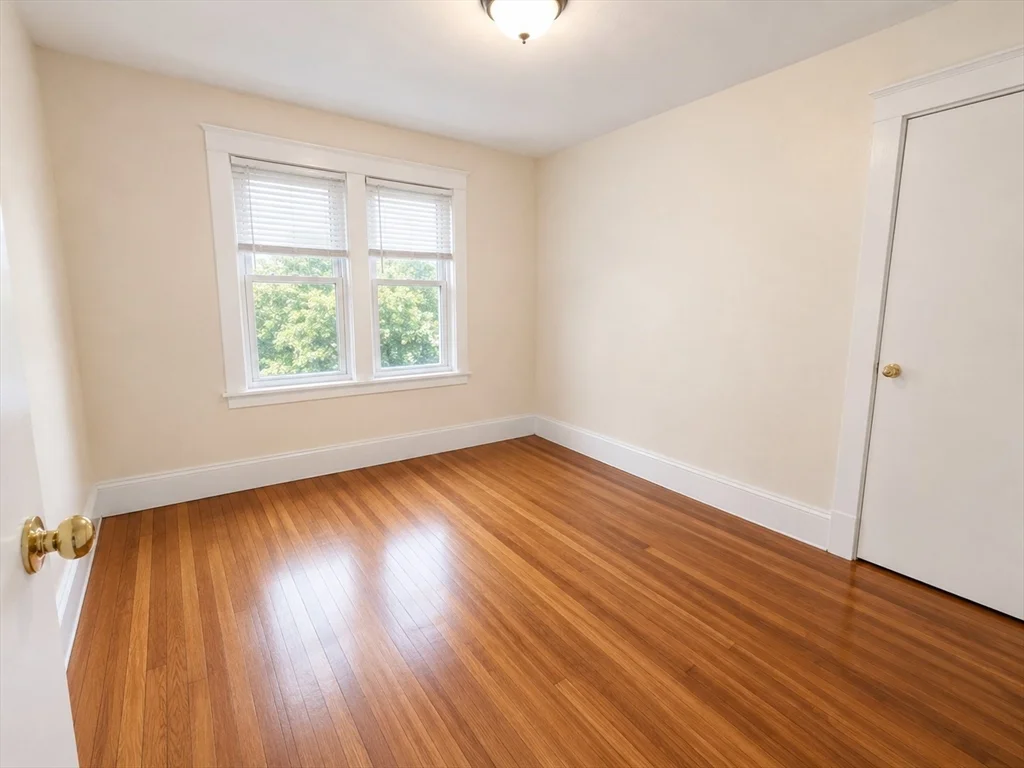 2 bed, 1 bath apartment for rent at 32 Century St Unit 1, West Medford — photo 11 of 17