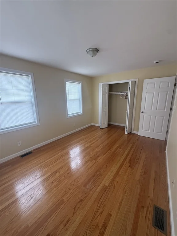 2 bed, 1 bath apartment for rent at 32 Chestnut Unit 1, Peabody — photo 5 of 11