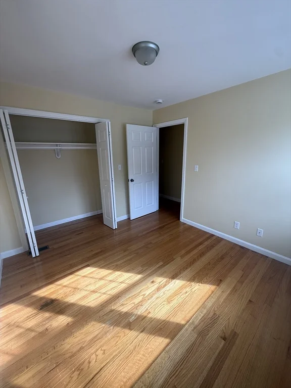 2 bed, 1 bath apartment for rent at 32 Chestnut Unit 1, Peabody — photo 7 of 11