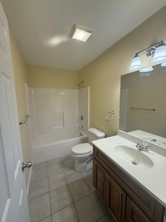 2 bed, 1 bath apartment for rent at 32 Chestnut Unit 1, Peabody — photo 6 of 11