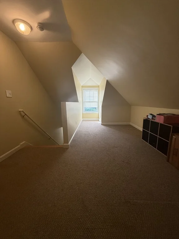 2 bed, 1 bath apartment for rent at 32 Chestnut Unit 1, Peabody — photo 8 of 11