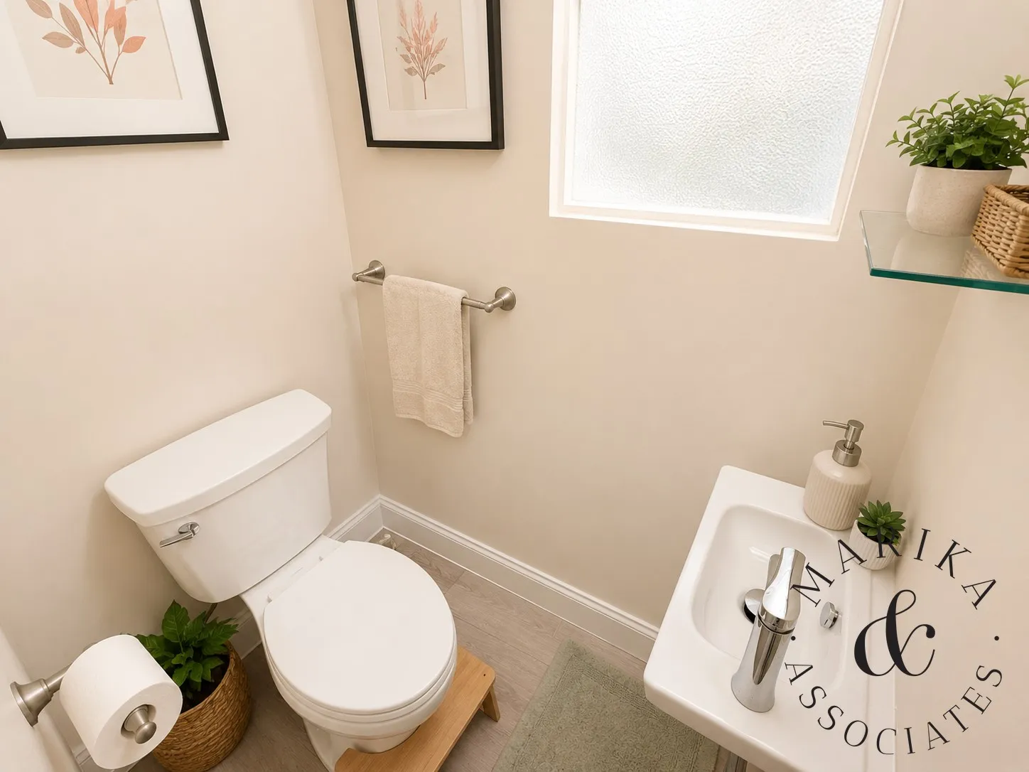 3.5 bed, 1.5 bath apartment for rent at 32 Claflin Rd Unit 2, Aspinwall Hill — photo 9 of 25