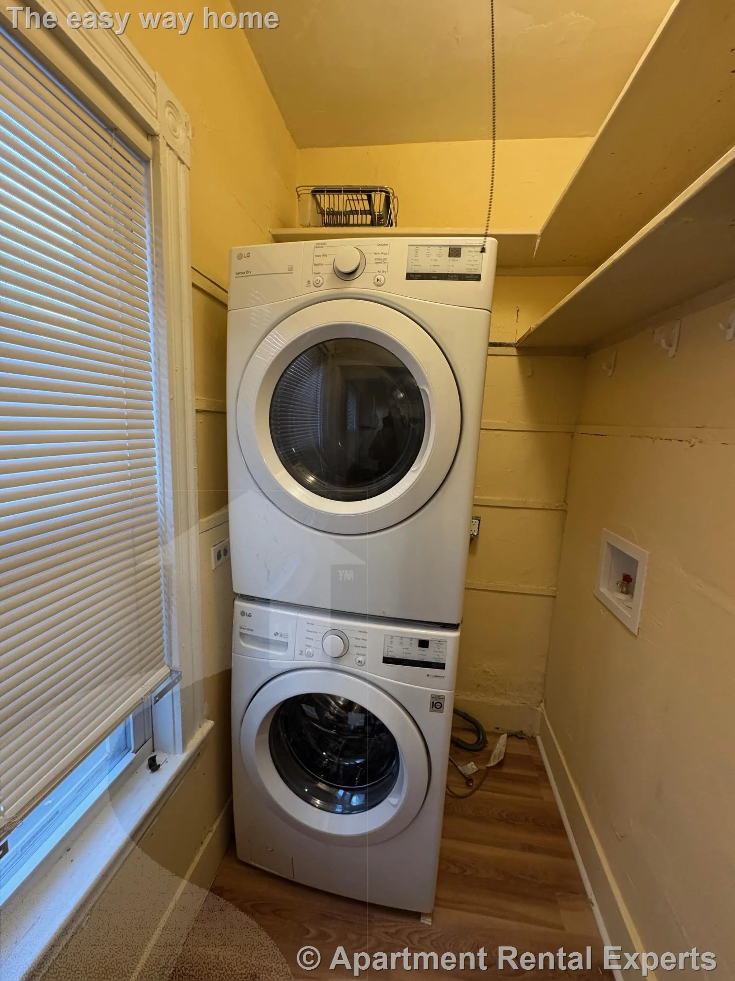 2 bed, 1 bath apartment for rent at 32 Claremon St Unit 1, Davis Square — photo 8 of 10