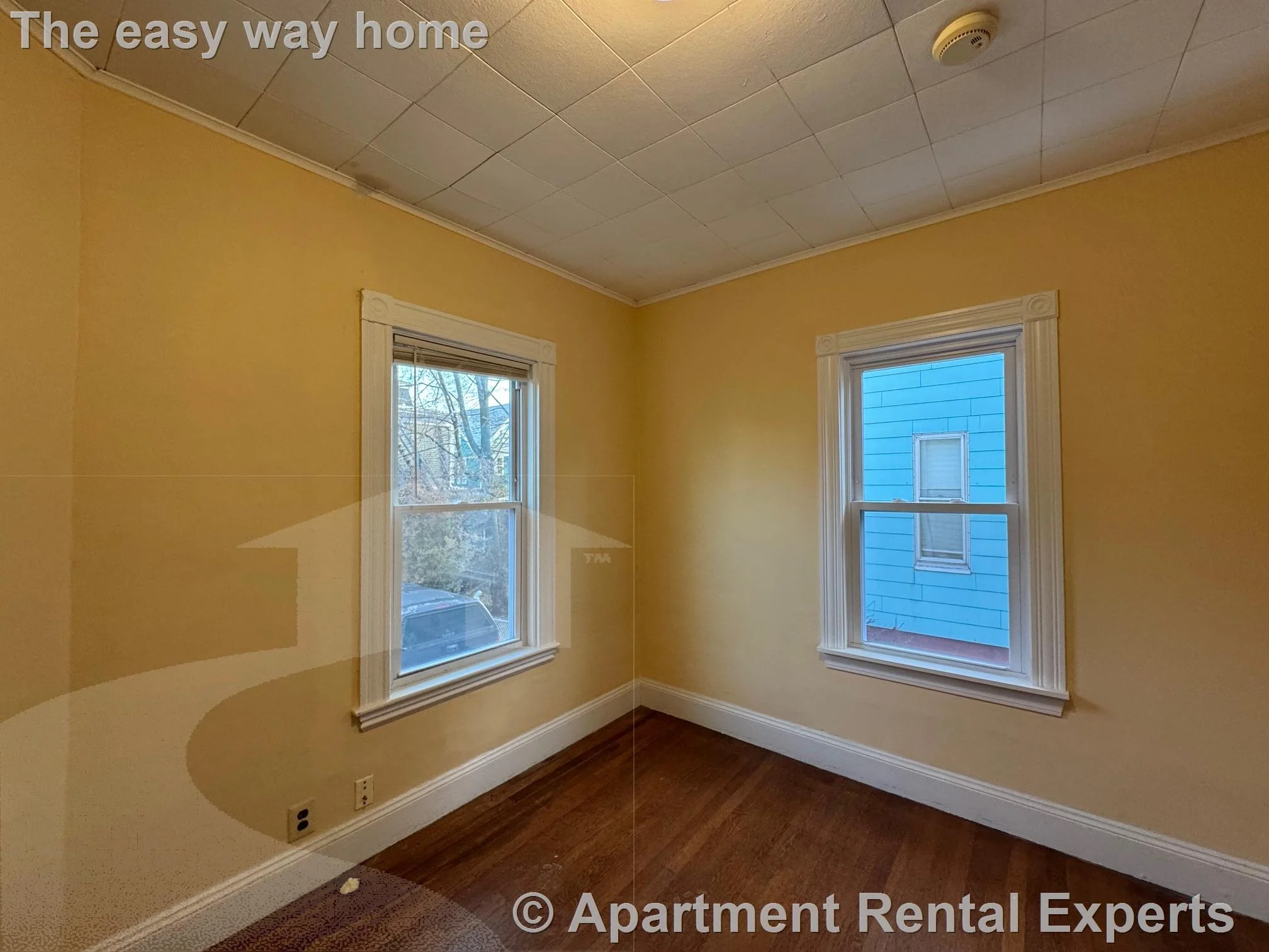 2 bed, 1 bath apartment for rent at 32 Claremon St Unit 1, Davis Square — photo 10 of 10