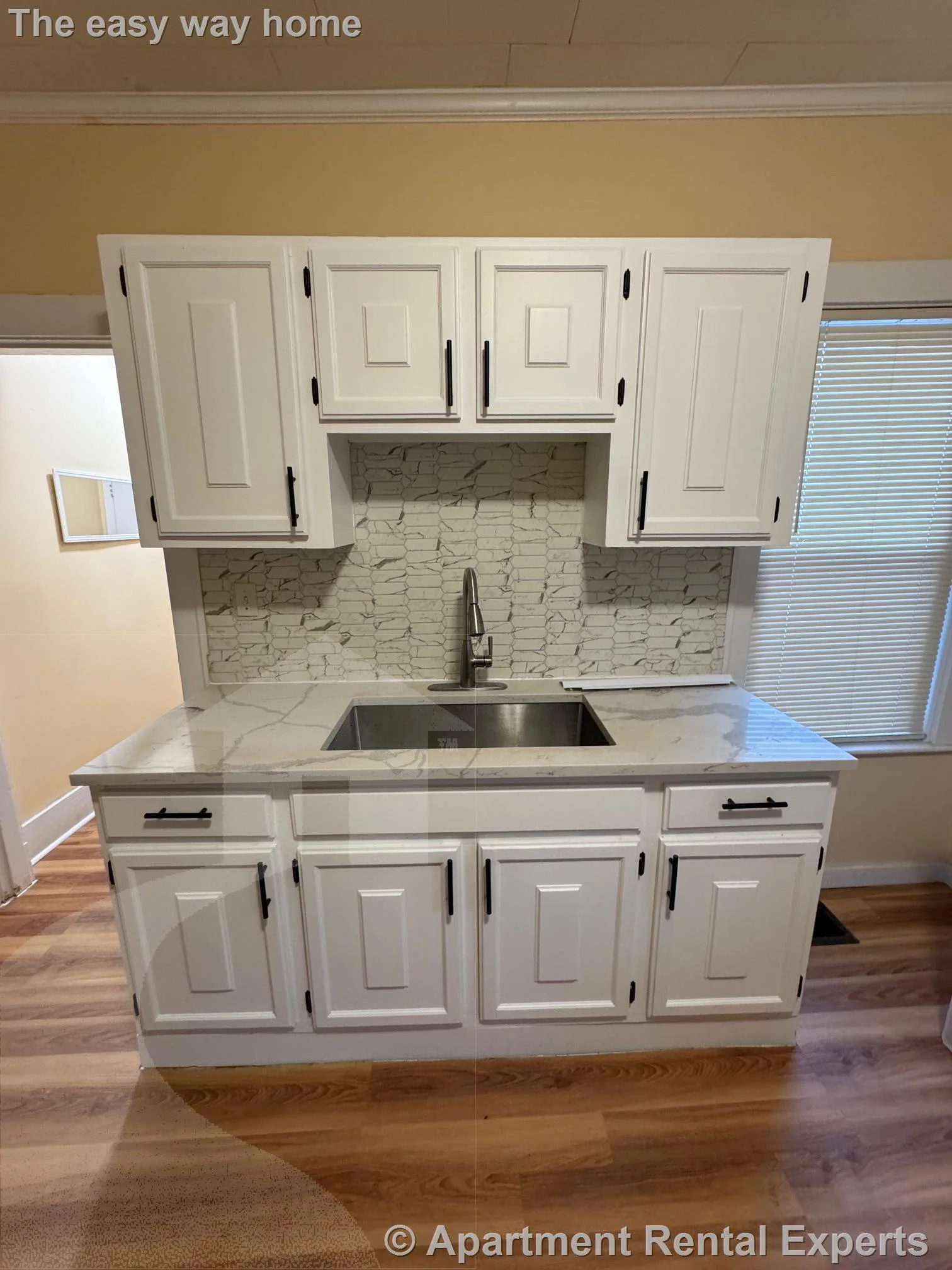 2 bed, 1 bath apartment for rent at 32 Claremon St Unit 1, Davis Square — photo 6 of 10