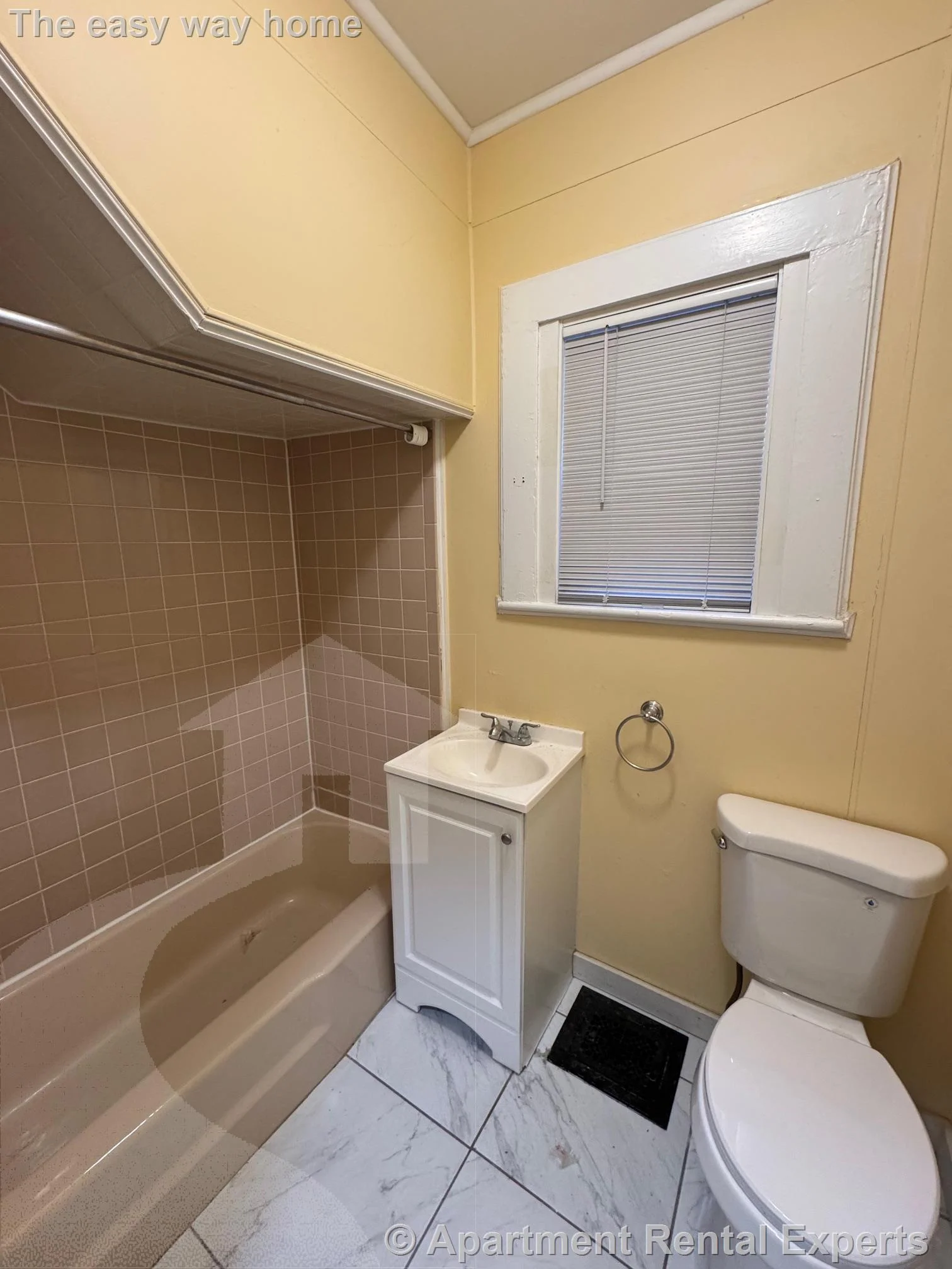 2 bed, 1 bath apartment for rent at 32 Claremon St Unit 1, Davis Square — photo 9 of 10