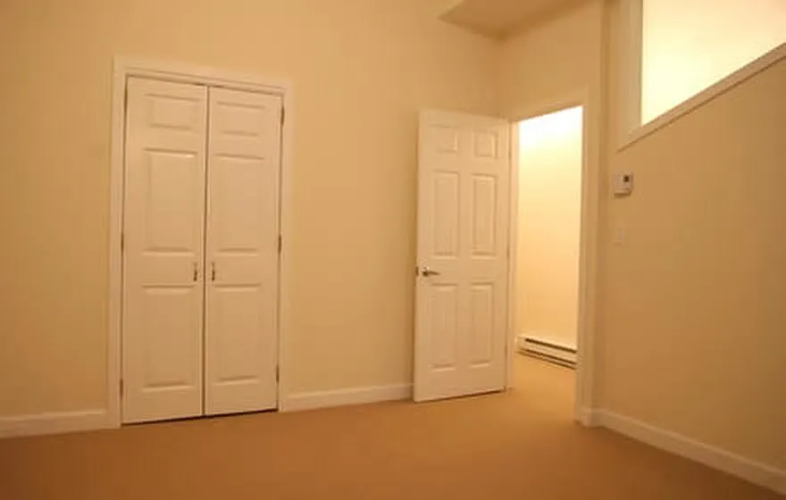 1 bed, 1 bath apartment for rent at 32 Claremont Park Unit G, South End — photo 12 of 16