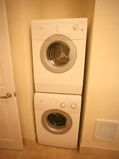 1 bed, 1 bath apartment for rent at 32 Claremont Park Unit G, South End — photo 10 of 16
