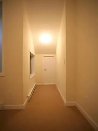 1 bed, 1 bath apartment for rent at 32 Claremont Park Unit G, South End — photo 9 of 16