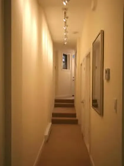 1 bed, 1 bath apartment for rent at 32 Claremont Park Unit G, South End — photo 6 of 16