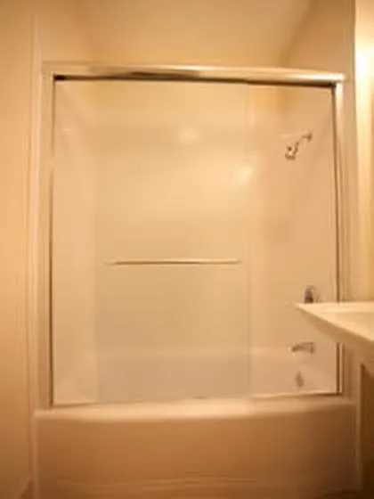 1 bed, 1 bath apartment for rent at 32 Claremont Park Unit G, South End — photo 1 of 16