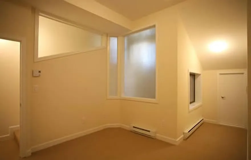 1 bed, 1 bath apartment for rent at 32 Claremont Park Unit G, South End — photo 4 of 16