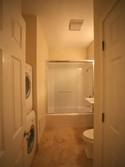 1 bed, 1 bath apartment for rent at 32 Claremont Park Unit G, South End — photo 8 of 16