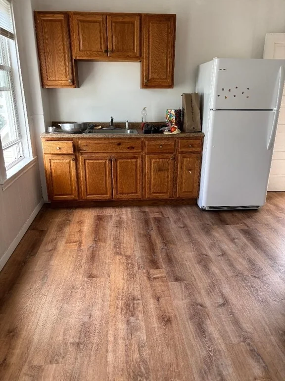 4 bed, 1 bath apartment for rent at 32 Clark St Unit 3, Malden — photo 4 of 12