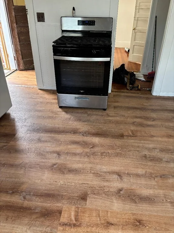 4 bed, 1 bath apartment for rent at 32 Clark St Unit 3, Malden — photo 3 of 12