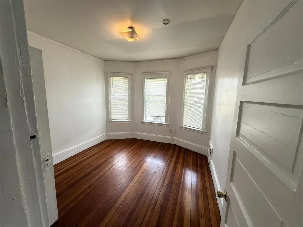 4 bed, 1 bath apartment for rent at 32 Clark St Unit 3, Malden — photo 8 of 12