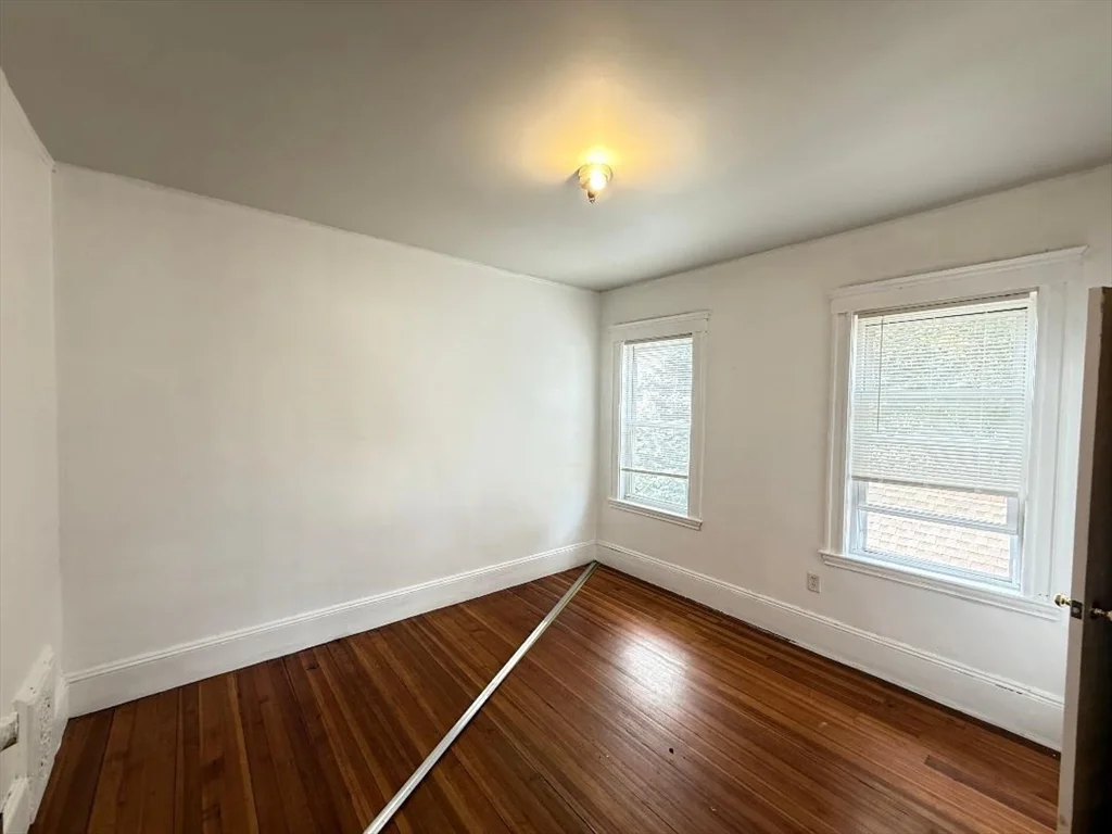 4 bed, 1 bath apartment for rent at 32 Clark St Unit 3, Malden — photo 7 of 12