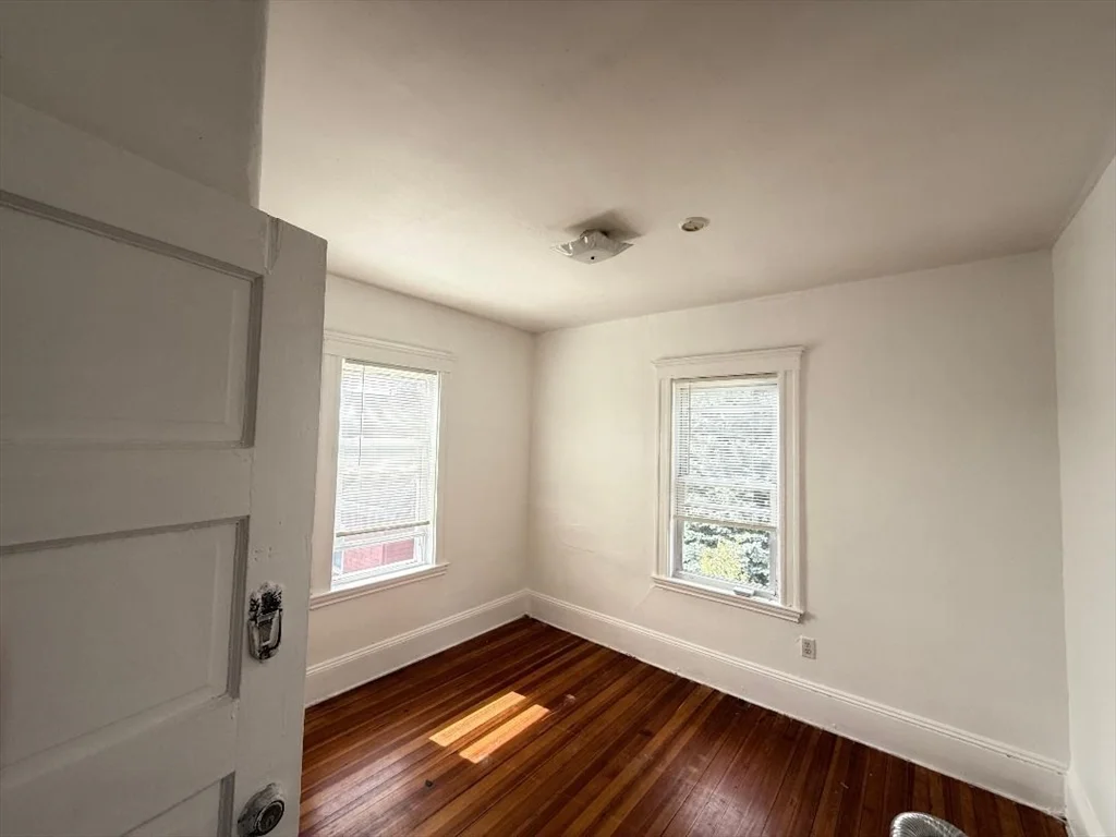 4 bed, 1 bath apartment for rent at 32 Clark St Unit 3, Malden — photo 9 of 12