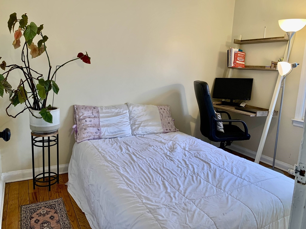 2 bed, 1 bath apartment for rent at 32 Colony Rd Unit 1A, West Springfield — photo 9 of 9