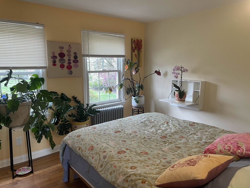 2 bed, 1 bath apartment for rent at 32 Colony Rd Unit 1A, West Springfield — photo 7 of 9