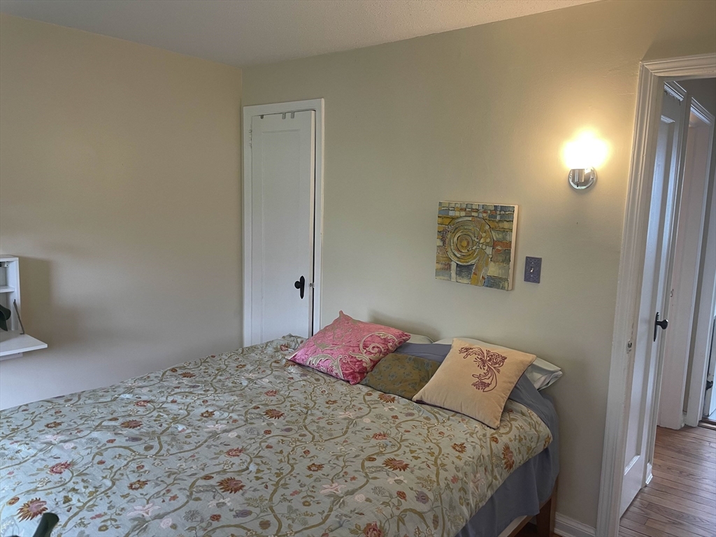 2 bed, 1 bath apartment for rent at 32 Colony Rd Unit 1A, West Springfield — photo 8 of 9
