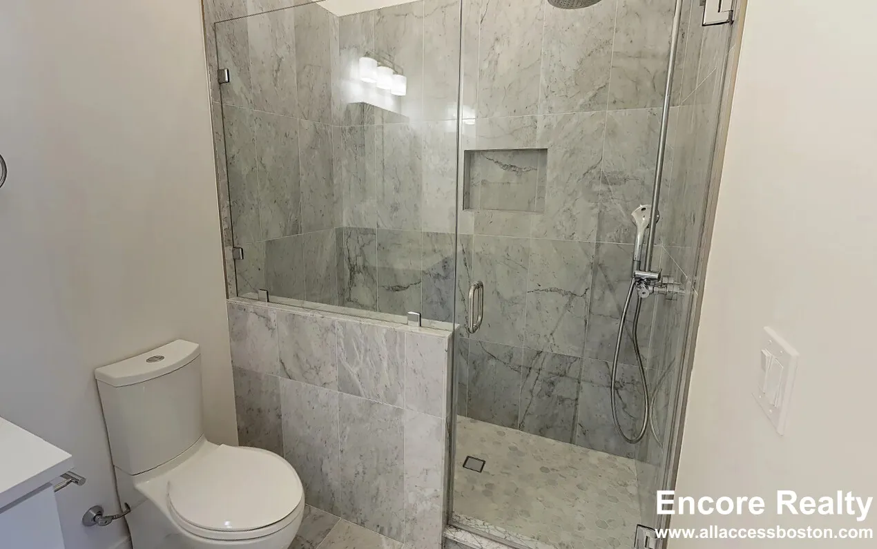 2 bed, 2 bath apartment for rent at 32 Cummins Highway Unit 2, Roslindale — photo 35 of 41