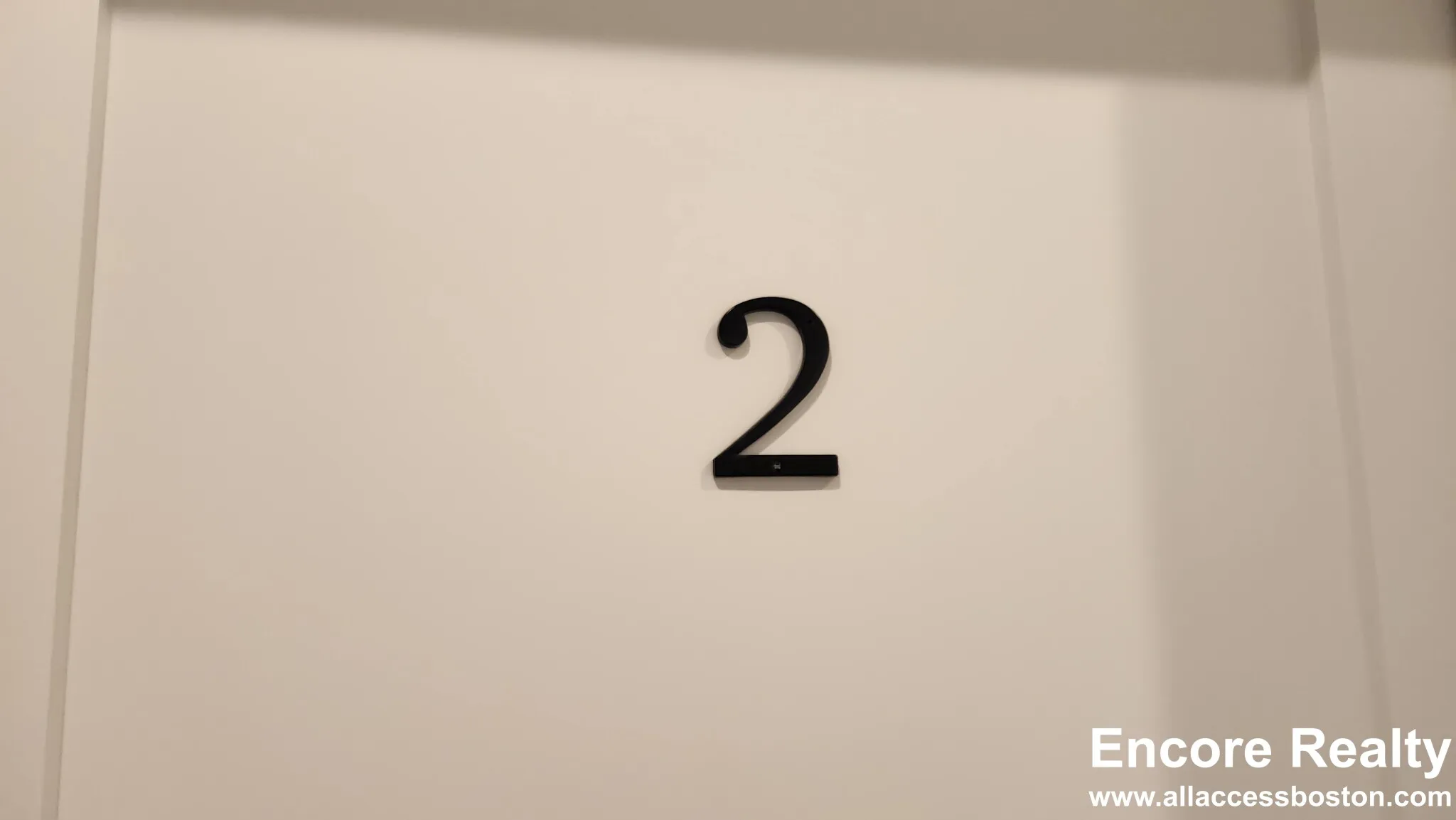2 bed, 2 bath apartment for rent at 32 Cummins Highway Unit 2, Roslindale — photo 9 of 41