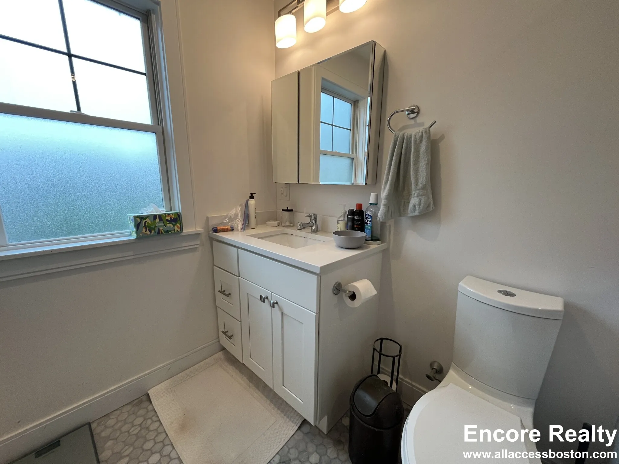 2 bed, 2 bath apartment for rent at 32 Cummins Highway Unit 4, Roslindale — photo 28 of 42