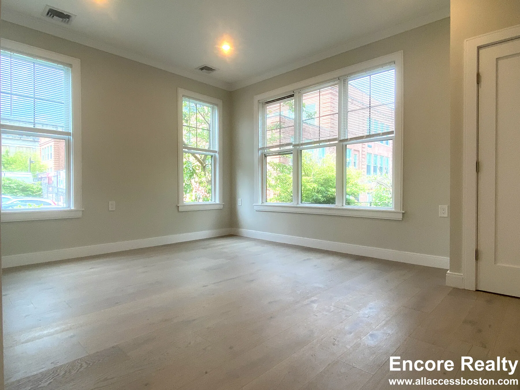 2 bed, 2 bath apartment for rent at 32 Cummins Highway Unit 4, Roslindale — photo 38 of 42