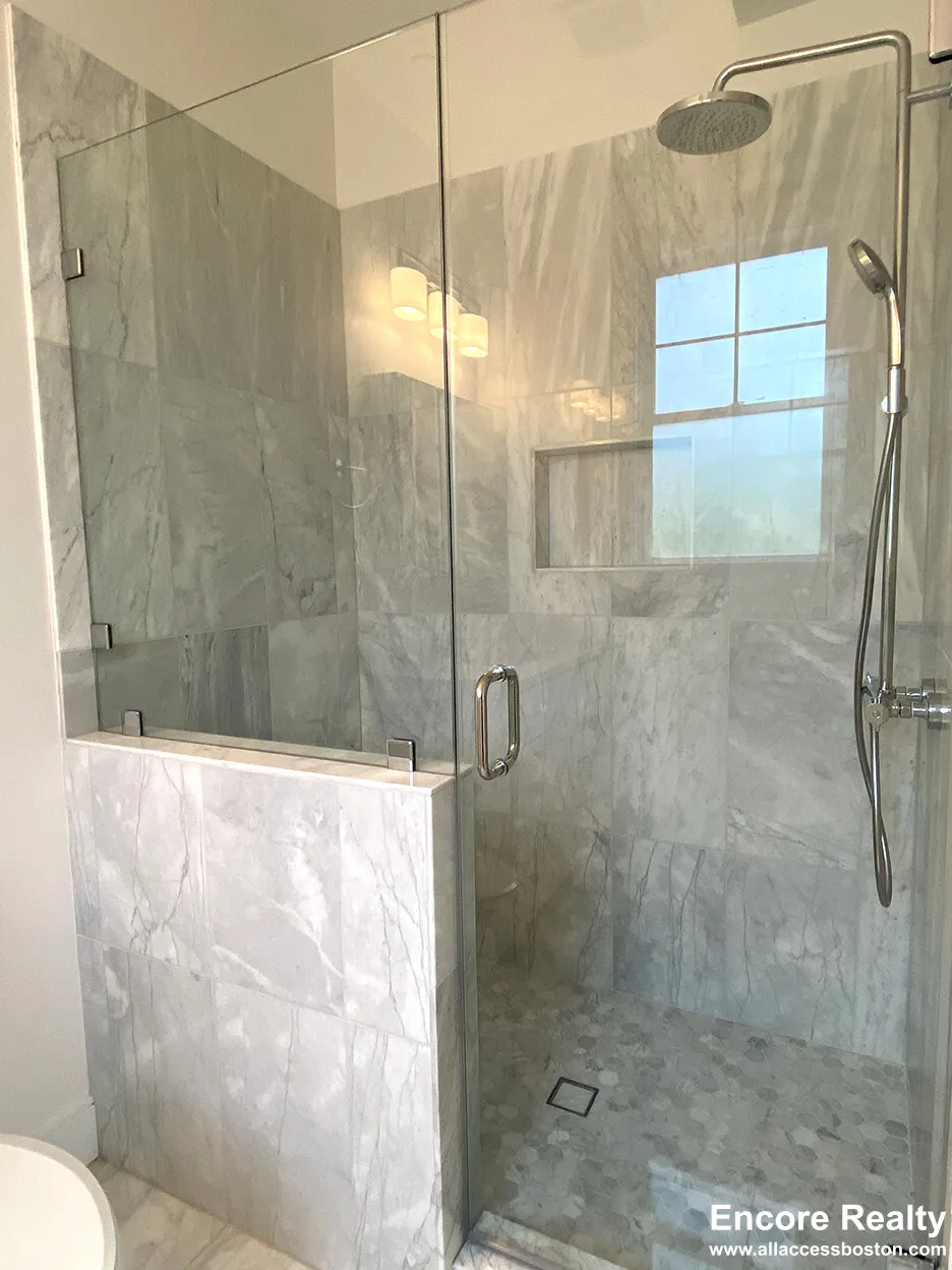 2 bed, 2 bath apartment for rent at 32 Cummins Highway Unit 4, Roslindale — photo 41 of 42