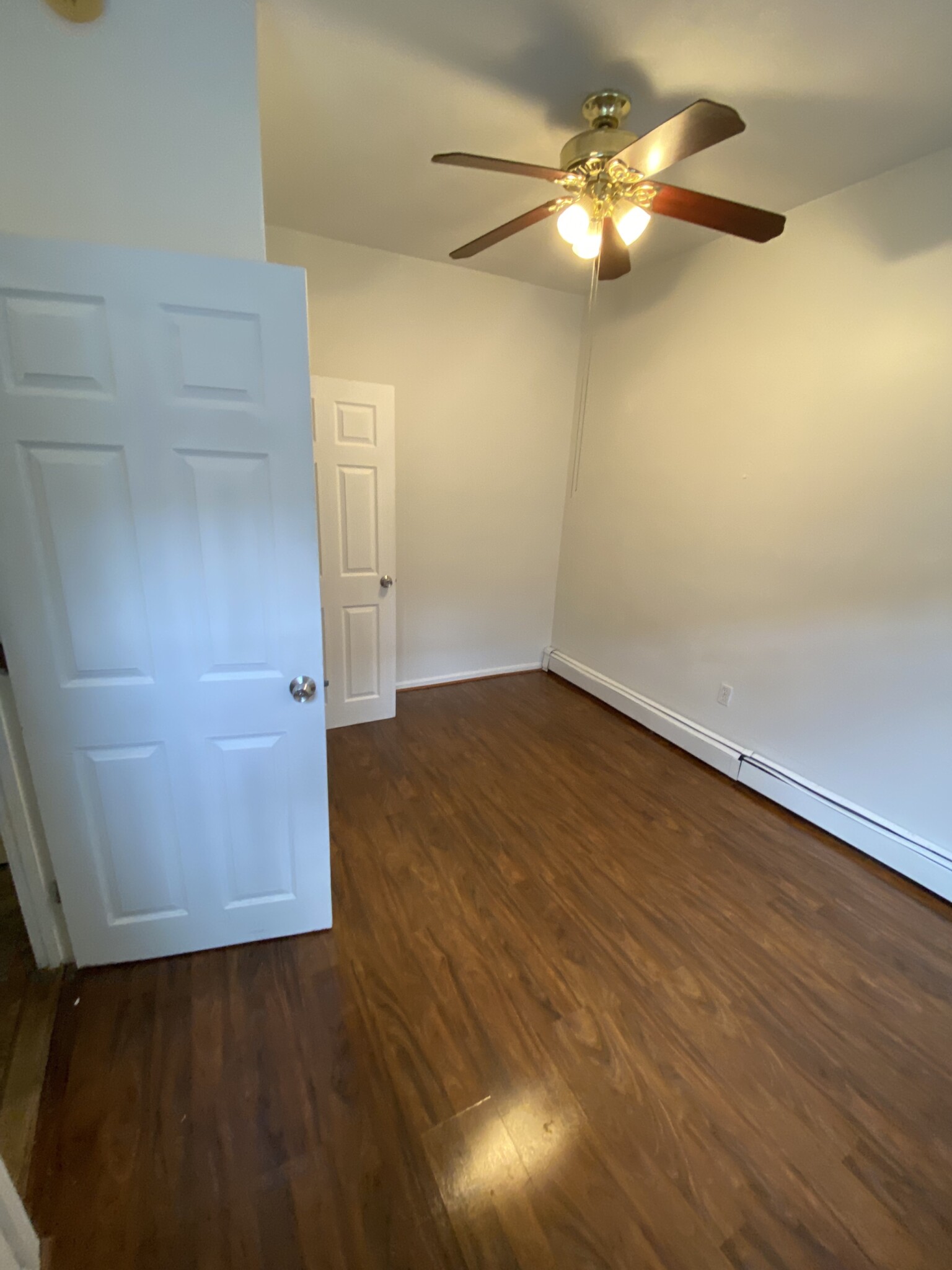 3 bed, 1 bath apartment for rent at 32 Cunard St Unit 3, South End — photo 12 of 15
