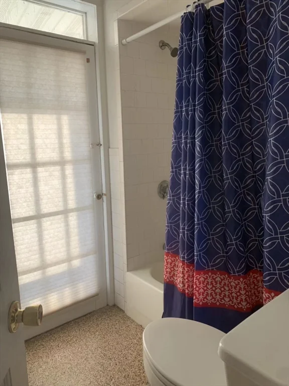 4 bed, 2 bath apartment for rent at 32 E Cottage Unit 2, Dorchester — photo 5 of 12
