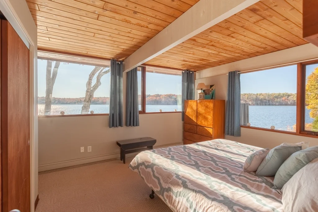 3 bed, 2 bath apartment for rent at 32 Eagle Hill Dr, Plymouth — photo 15 of 19